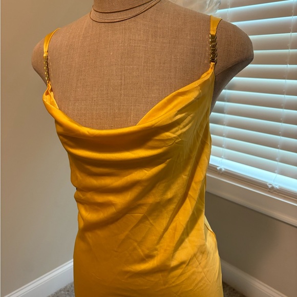 Guess Marciano dress - Picture 5 of 5